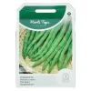 Horti Tops Moestuin<Stokspekbonen Terli slaboon