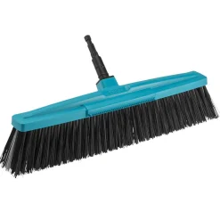 Gardena Handgereedschap<Straatbezem 45cm 3622 CS