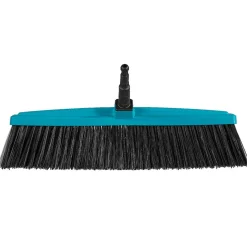 Gardena Handgereedschap<Straatbezem 45cm 3622 CS
