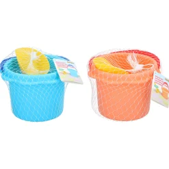 Eddy Toys Sport En Spel<Strandset boot