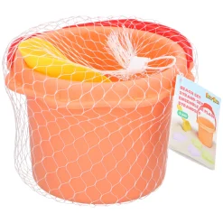 Eddy Toys Sport En Spel<Strandset boot
