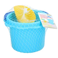 Eddy Toys Sport En Spel<Strandset boot