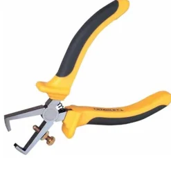 Stanley Toebehoren Elektrisch Gereedschap<Striptang 150mm STHT0-75068