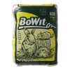 BoWit Bodembedekking Kooi<Stro groot 5kg