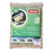 Smulti Vogelvoer<Strooivoer 5 kg