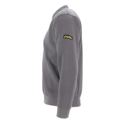 Cratex Werktruien<Sweater Baltimore antra S