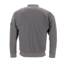 Cratex Werktruien<Sweater Baltimore antra S
