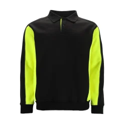 Cratex Werktruien<Sweater Brancas S