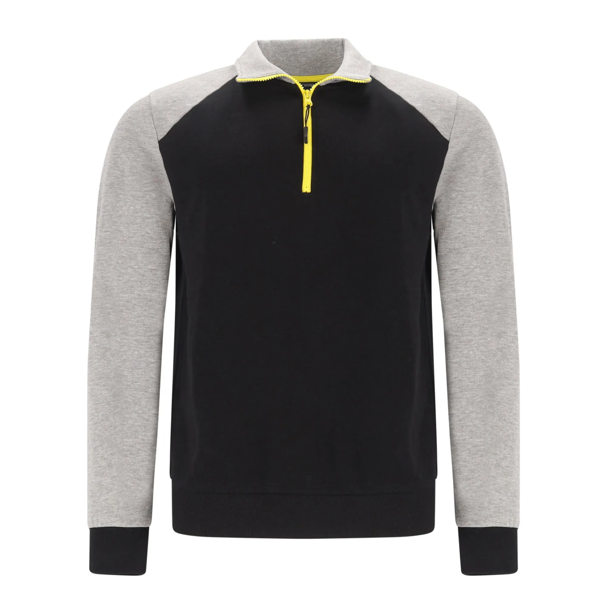 Cratex Pro Line Werktruien<Sweater Thun XS
