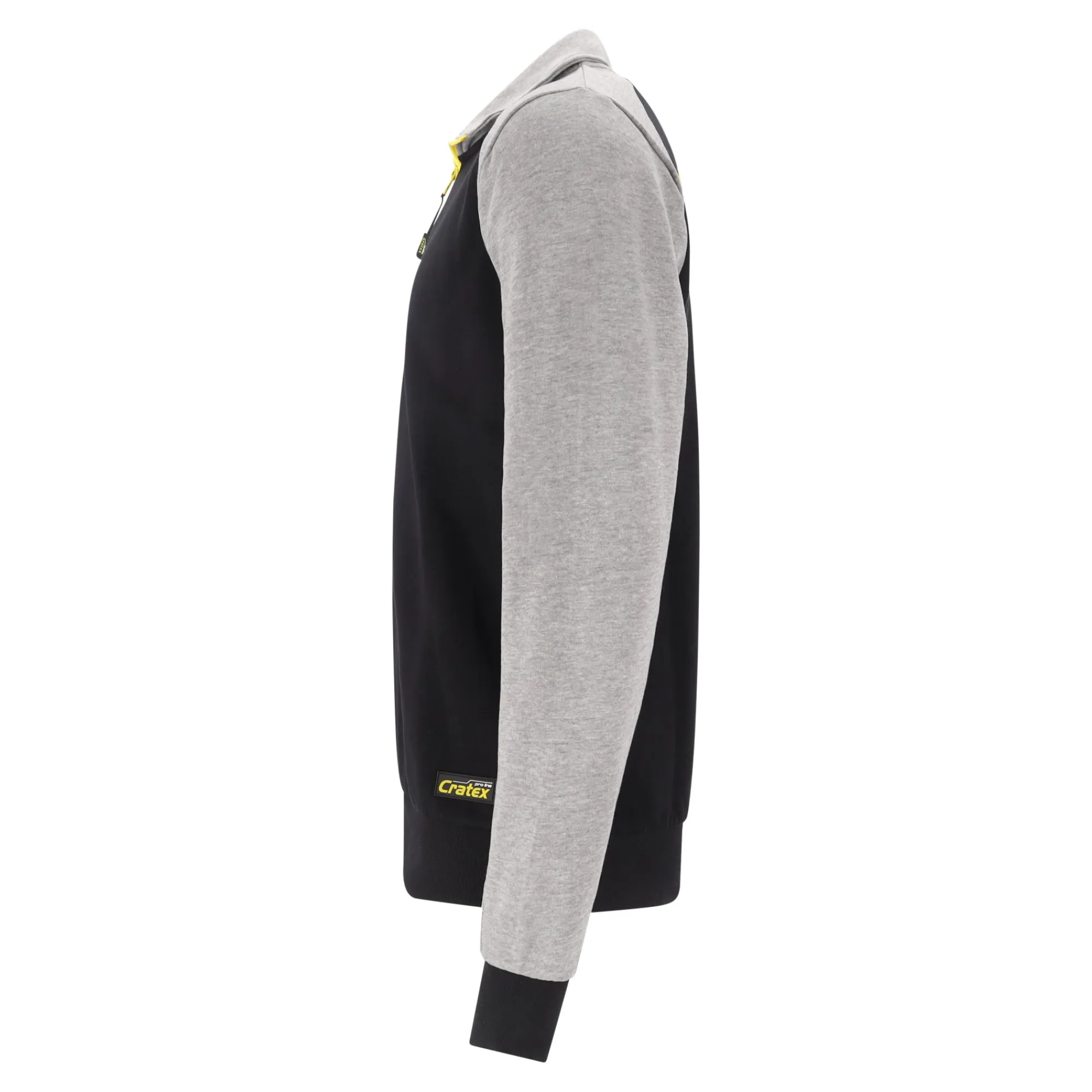 Cratex Pro Line Werktruien<Sweater Thun XS