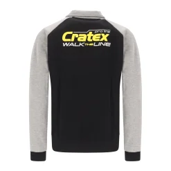Cratex Pro Line Werktruien<Sweater Thun XS