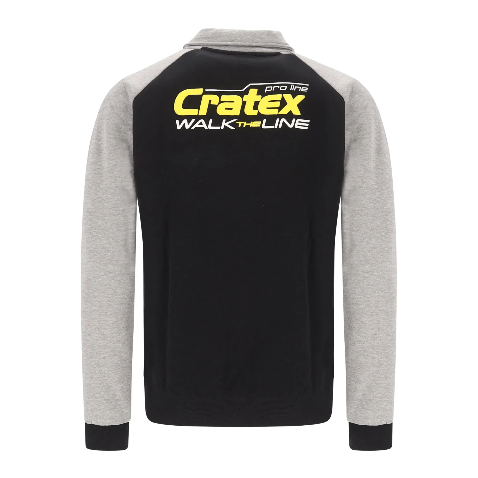 Cratex Pro Line Werktruien<Sweater Thun XS