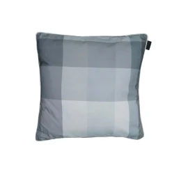 Madison Tuinkussens<Sya grey C462 50x50 pillow pp