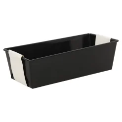Alpina Koken & Tafelen<Taartvorm 25cm