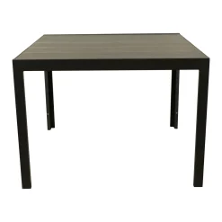 Bois le Duc Tuintafels<Tafel Bajardo 165x100cm antra