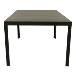 Bois le Duc Tuintafels<Tafel Bajardo 205x100cm antra