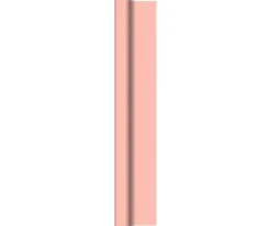 Duni Koken & Tafelen|Woondecoratie<Tafelkleed cel 118 x 500 cm rose