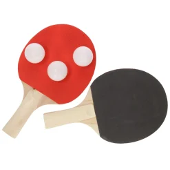 Play Fun Sport En Spel<Tafeltennis set 5-delig