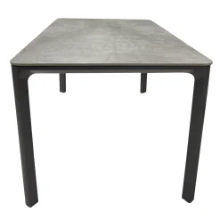 Bois le Duc Tuintafels<Tafel Tinello 180x90 cm