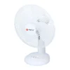 Alpina Verkoeling<Tafelventilator 30cm