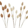 Boltze home Kunstplanten En Kunstbloemen<Tak Fluweelgras 72 cm 3 kleuren