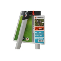 Gardena Handgereedschap<Takkenschaar 780B 8778
