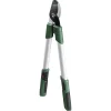 Bosch Handgereedschap<Takkenschaar
