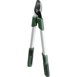Bosch Handgereedschap<Takkenschaar