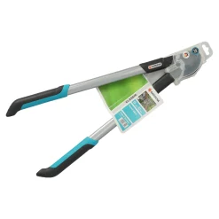 Gardena Handgereedschap<Takkenschaar classic 8774 680A
