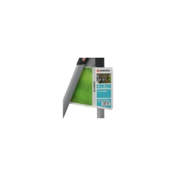 Gardena Handgereedschap<Takkenschaar classic 8774 680A