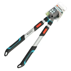 Gardena Handgereedschap<Takkenschaar telecut 650-900B 12009