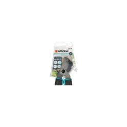 Gardena Handgereedschap<Takkenschaar telecut 650-900B 12009