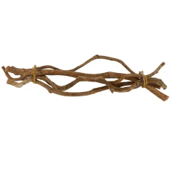 Natural Collections Woondecoratie<Tak lianen 60 cm 5st naturel