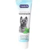 Friendly Pet Hondenverzorging<Tandpasta met mint 100 ml