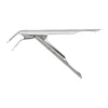 Barbecueaccessoires<Tang barbecue KMD