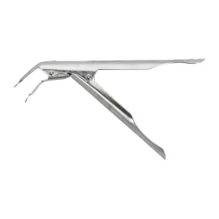 Barbecueaccessoires<Tang barbecue KMD