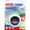Tesa Bouw<Tape Power Perfect 38mmx2.75M wit