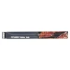 Barbecueaccessoires<Teflonmat BBQ 30x40cm 3st