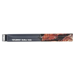 Barbecueaccessoires<Teflonmat BBQ 30x40cm 3st