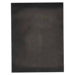 Barbecueaccessoires<Teflonmat BBQ 30x40cm 3st