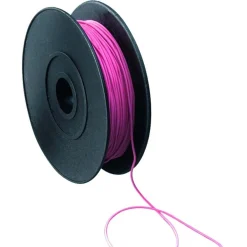 Melkmeisje Bouw<Tegelelastiek 20M 890