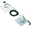 Melkmeisje Bouw<Tegelhoekje 2st 850