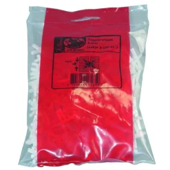 Melkmeisje Bouw<Tegelkruisjes 250st 955