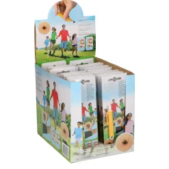 Lifetime Camping Benodigheden<Tekentang