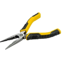 Stanley Handgereedschap<Telefoontang 150mm STHT-74363