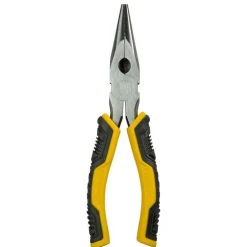 Stanley Handgereedschap<Telefoontang 200mm STHT0-74364