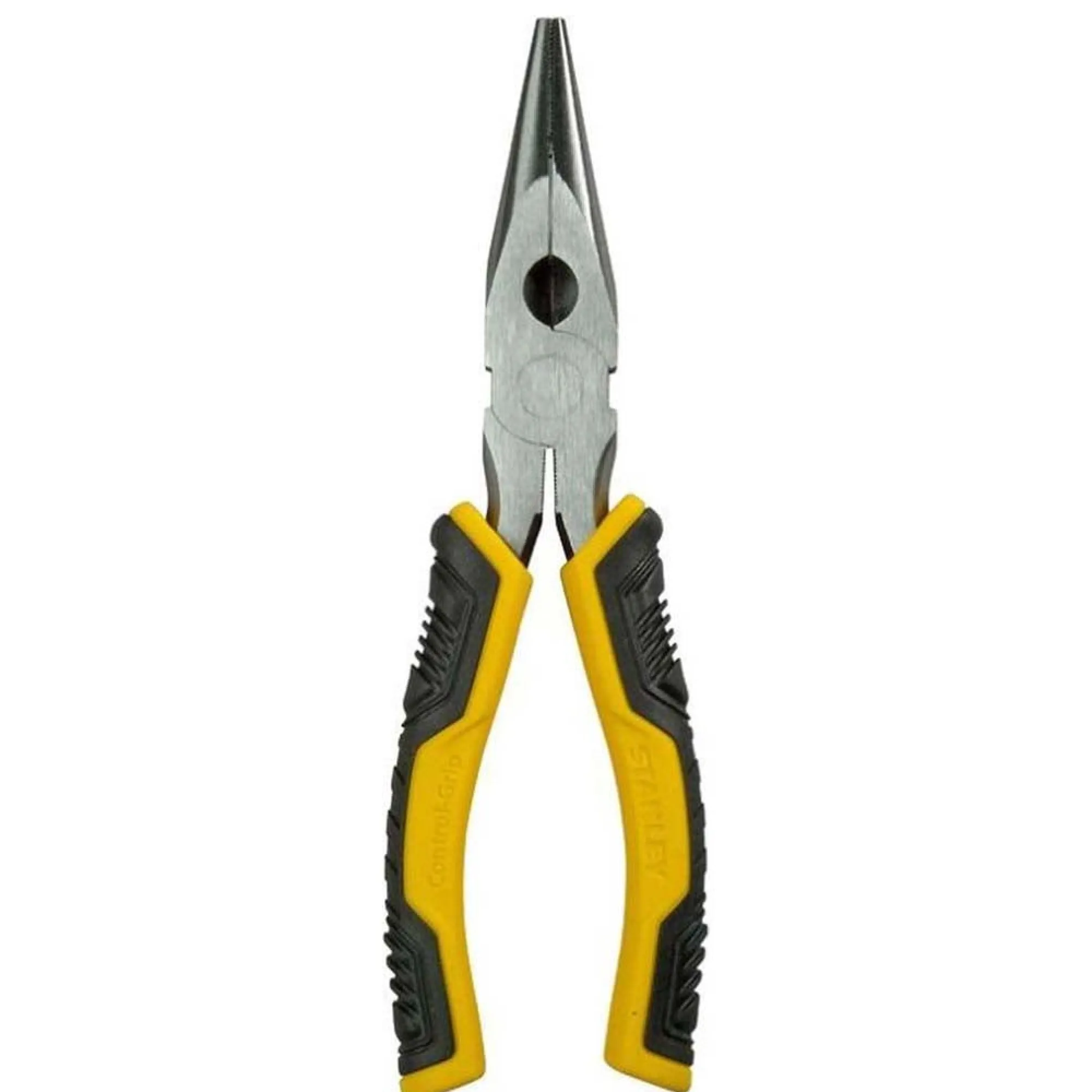 Stanley Handgereedschap<Telefoontang 200mm STHT0-74364