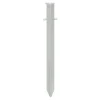 Bel Garden Tenten<Tentharing prof 75cm