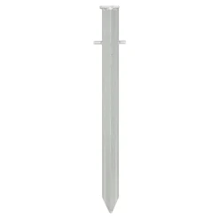 Bel Garden Tenten<Tentharing prof 75cm