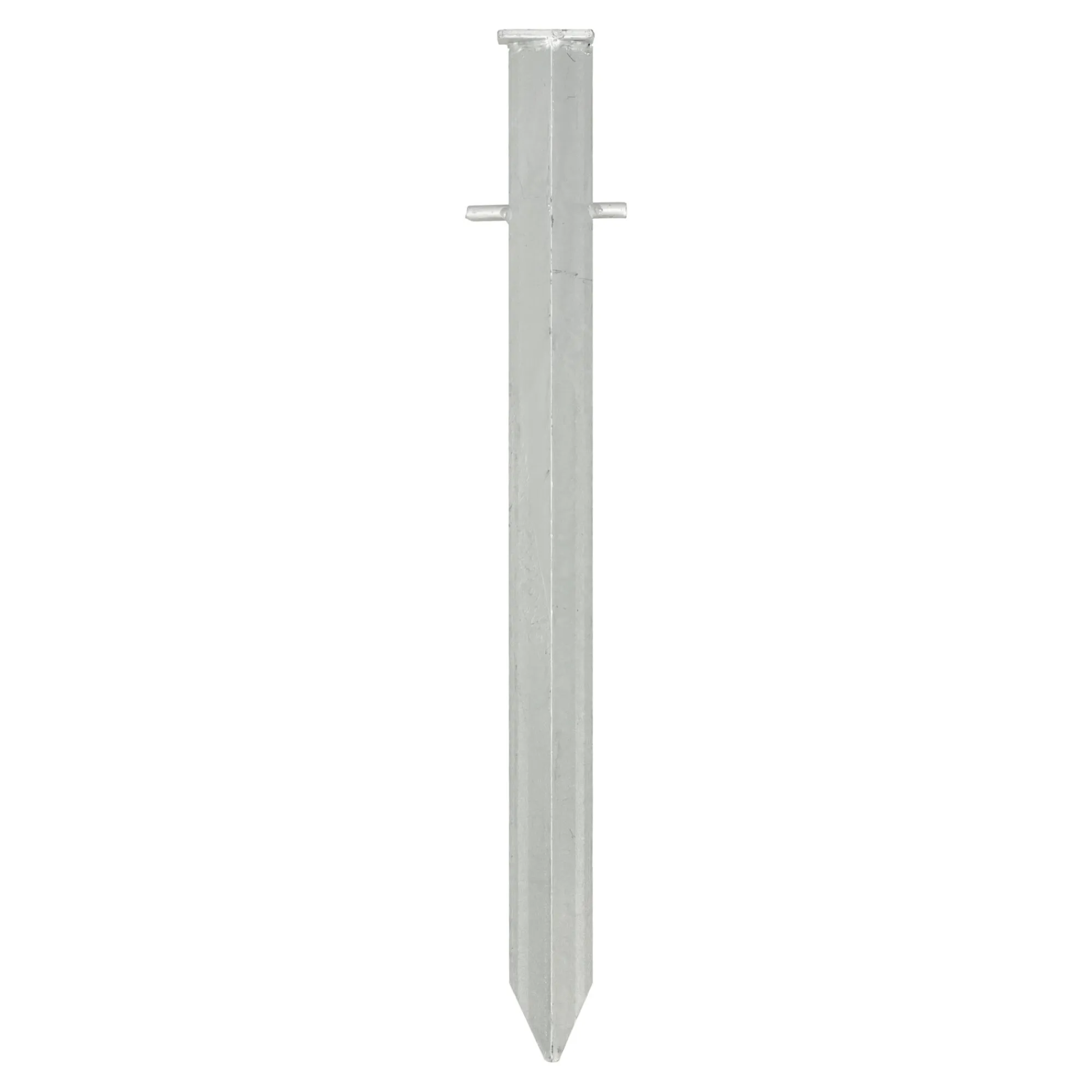 Bel Garden Tenten<Tentharing prof 75cm